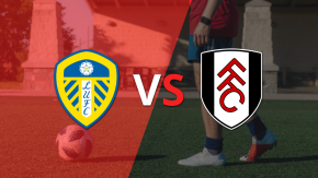 Leeds United vs Fulham: previa, horario y cómo llegan para la fecha 22 de la Premier League