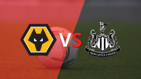 EN VIVO: Wolverhampton y Newcastle United están jugando por la fecha 22 de la Premier League: 0-0