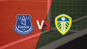Everton vs Leeds United: previa, horario y cómo llegan para la fecha 23 de la Premier League