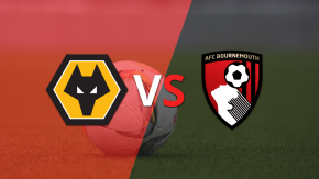 Wolverhampton vs Bournemouth: previa, horario y cómo llegan para la fecha 24 de la Premier League