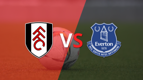 Fulham vs Everton: previa, horario y cómo llegan para la fecha 25 de la Premier League