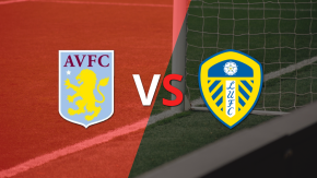Aston Villa vs Leeds United: previa, horario y cómo llegan para la fecha 27 de la Premier League