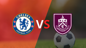 Chelsea vs Burnley: previa, horario y cómo llegan para la fecha 27 de la Premier League