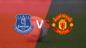 Everton vs Manchester United: previa, horario y cómo llegan para la fecha 27 de la Premier League