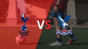 Tottenham vs Crystal Palace: previa, horario y cómo llegan para la fecha 29 de la Premier League