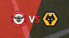 Brentford vs Wolverhampton: previa, horario y cómo llegan para la fecha 30 de la Premier League