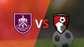 EN VIVO: Burnley y Bournemouth arrancan su duelo: 0-0 por la fecha 30 de la Premier League