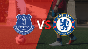 Everton vs Chelsea: previa, horario y cómo llegan para la fecha 31 de la Premier League