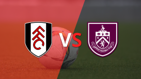 Fulham vs Burnley: previa, horario y cómo llegan para la fecha 31 de la Premier League