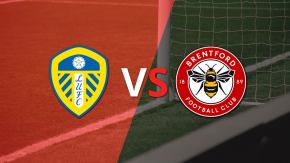 Leeds United vs Brentford: previa, horario y cómo llegan para la fecha 31 de la Premier League