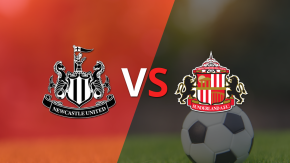 Newcastle United vs Sunderland: previa, horario y cómo llegan para la fecha 31 de la Premier League