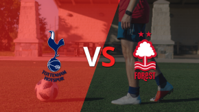 Tottenham vs Nottingham Forest: previa, horario y cómo llegan para la fecha 31 de la Premier League