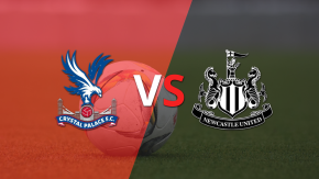 Crystal Palace vs Newcastle United: previa, horario y cómo llegan para la fecha 32 de la Premier League