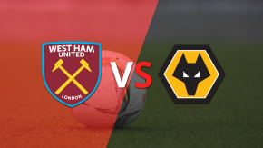 West Ham United vs Wolverhampton: previa, horario y cómo llegan para la fecha 32 de la Premier League