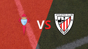 Celta vs Athletic Bilbao: previa, horario y cómo llegan para la fecha 16 de la Liga