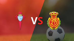 Celta vs Mallorca: previa, horario y cómo llegan para la fecha 25 de la Liga