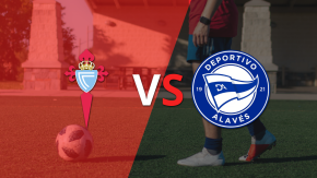 Celta vs Alavés: previa, horario y cómo llegan para la fecha 29 de la Liga