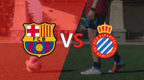 Barcelona vs Espanyol: previa, horario y cómo llegan para la fecha 31 de la Liga