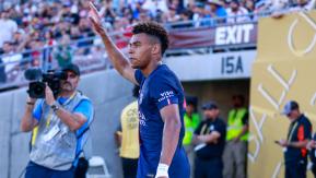 PSG vs Olympique de Marsella: previa, horario y cómo llegan para la fecha 21 de la Ligue 1