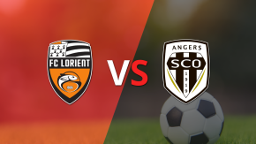 Lorient vs Angers: previa, horario y cómo llegan para la fecha 22 de la Ligue 1