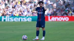 Stade Rennes vs PSG: previa, horario y cómo llegan para la fecha 22 de la Ligue 1