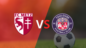 Metz vs Toulouse: previa, horario y cómo llegan para la fecha 26 de la Ligue 1