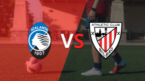 Atalanta vs Athletic Bilbao: previa, horario y cómo llegan para la fecha 7 de la Champions