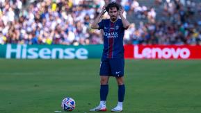 EN VIVO: Chelsea no se rinde y le empata 2-2 a PSG