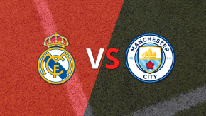 Real Madrid vs Manchester City: previa, horario y cómo llegan para la llave 3 de la Champions