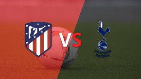 Atlético de Madrid vs Tottenham: previa, horario y cómo llegan para la llave 6 de la Champions