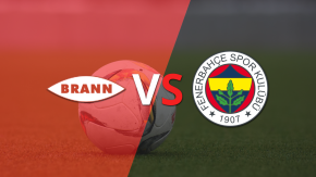 SK Brann vs Fenerbahçe: previa, horario y cómo llegan para la fecha 6 de la Europa League