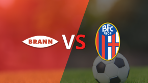 SK Brann vs Bologna: previa, horario y cómo llegan para la llave 7 de la Europa League