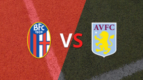 Bologna vs Aston Villa: previa, horario y cómo llegan para la llave 4 de la Europa League