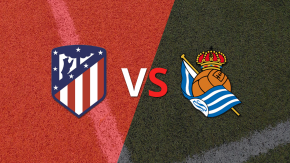 Atlético de Madrid vs Real Sociedad: previa, horario y cómo llegan para la final de la Copa del Rey