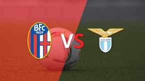 Bologna vs Lazio: previa, horario y cómo llegan para la llave 1 de la Copa Italia