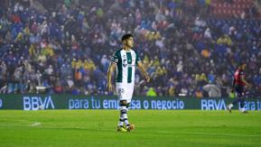 Santos Laguna vs Necaxa: previa, horario y cómo llegan para la fecha 1 del Clausura
