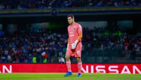 EN VIVO: Necaxa y CF Monterrey arrancan su duelo: 0-0 por la fecha 2 del Clausura