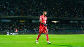 EN VIVO: Querétaro y Tijuana empatan 0-0 al final del primer tiempo