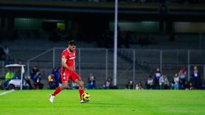 EN VIVO: Tigres y Toluca FC arrancan su duelo: 0-0 por la fecha 3 del Clausura