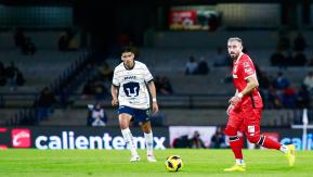 Pumas UNAM vs León: previa, horario y cómo llegan para la fecha 3 del Clausura