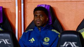 Club América vs Necaxa: previa, horario y cómo llegan para la fecha 4 del Clausura