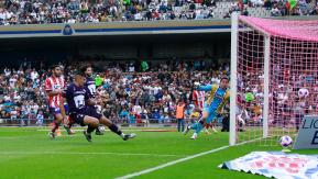 Necaxa vs Atl. de San Luis: previa, horario y cómo llegan para la fecha 5 del Clausura