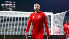 EN VIVO: Toluca FC y Cruz Azul arrancan su duelo: 0-0 por la fecha 5 del Clausura