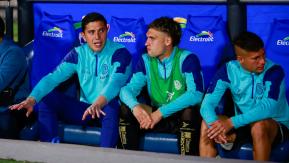 Atl. de San Luis vs Querétaro: previa, horario y cómo llegan para la fecha 6 del Clausura