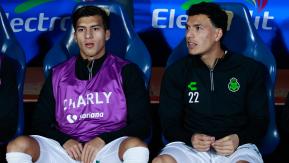 Santos Laguna vs Mazatlán: previa, horario y cómo llegan para la fecha 6 del Clausura