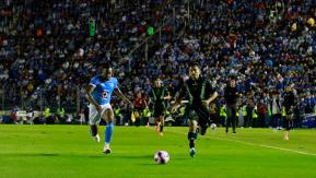 Querétaro vs FC Juárez: previa, horario y cómo llegan para la fecha 7 del Clausura