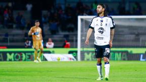 EN VIVO: Querétaro se queda con la victoria parcial 2-1 sobre Santos Laguna