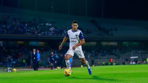 EN VIVO: Cruz Azul mantiene la ventaja 1-0 sobre CF Monterrey