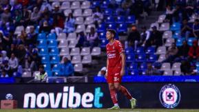 EN VIVO: Atlas supera a su rival por 2 a 0