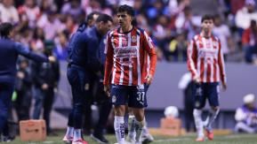 Chivas vs León: previa, horario y cómo llegan para la fecha 9 del Clausura